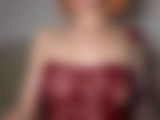 Live cam show with xoxcat - Bedroom Black on SinfulBabes