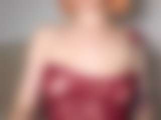 Live cam show with xoxcat - Ebony Amateur on milfzrlive.com