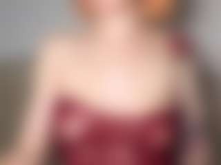 Live cam show with xoxcat - Black Amateur on milfzrlive.com