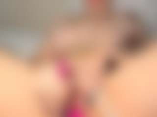 Live cam show with xoxcat - Spank Ebony on camwithhim.com