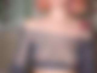 xoxcat's Live Sex Cam Show