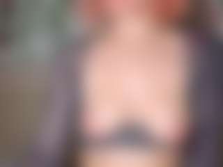 xoxcat's Live Sex Cam Show