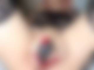 xoxcat's Live Sex Cam Show