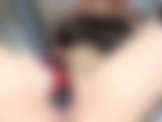 xoxcat's Live Sex Cam Show
