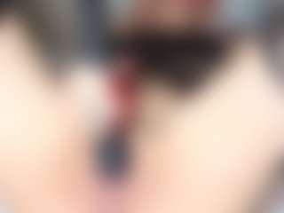 xoxcat's Live Sex Cam Show