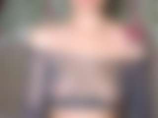xoxcat's Live Sex Cam Show