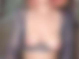 xoxcat's Live Sex Cam Show