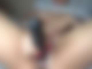 xoxcat's Live Sex Cam Show