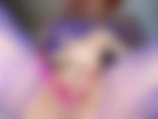 xoxcat's Live Sex Cam Show