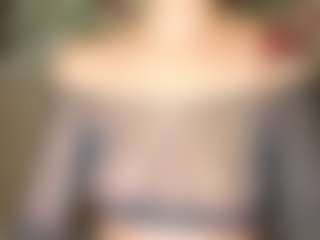 xoxcat's Live Sex Cam Show