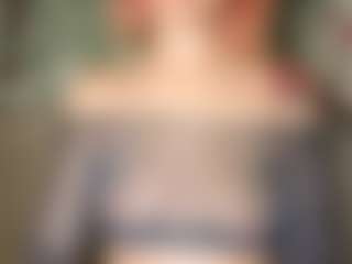 xoxcat's Live Sex Cam Show