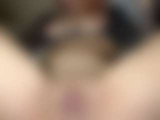 Live cam show with xoxcat - BBW Ebony on crypto-cams