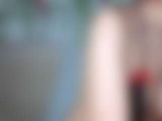 xoxcat's Live Sex Cam Show