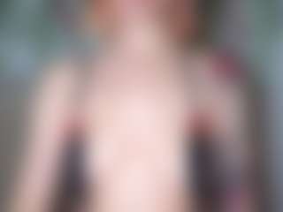 xoxcat's Live Sex Cam Show