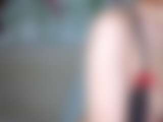 xoxcat's Live Sex Cam Show
