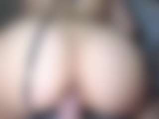 xoxcat's Live Sex Cam Show