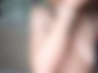 Live cam show with xoxcat - Sexwebcam Curvy on iamadamtest123.com