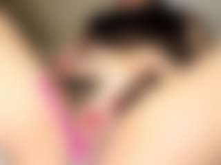 Live cam show with xoxcat - Blue Eyes on liverealitysex.com