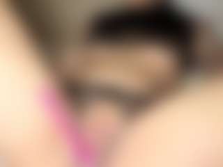 Live cam show with xoxcat - Creampie on sexylive.show