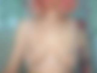 xoxcat's Live Sex Cam Show