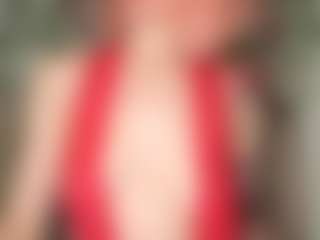 Live cam show with xoxcat - Black Amateur on fapnchat