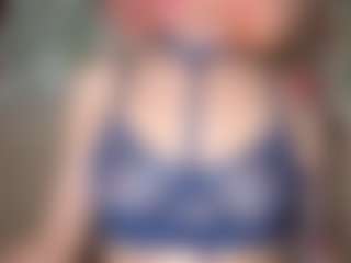 xoxcat's Live Sex Cam Show