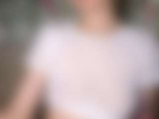 Live cam show with xoxcat - Ebony on CamwithHer | canada