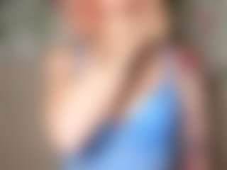 Live cam show with xoxcat - Blue Eyes on fapnchat