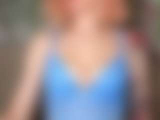 Live cam show with xoxcat - Ebony on slutload | canada