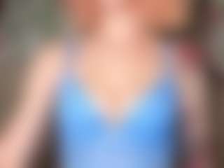xoxcat's Live Sex Cam Show