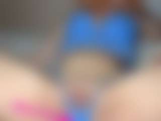 xoxcat's Live Sex Cam Show