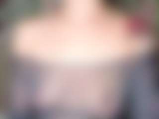 Live cam show with xoxcat - Sexwebcam on Camsoda