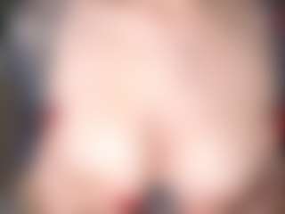 xoxcat's Live Sex Cam Show