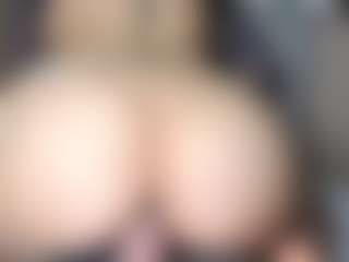 Live cam show with xoxcat - Tease Ebony on Milfs Live | canada