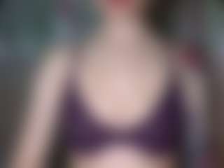 Live cam show with xoxcat - Ebony on Camsoda | canada
