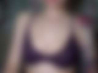 xoxcat's Live Sex Cam Show