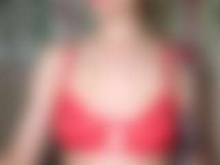 Live cam show with xoxcat - Young Adult on x69.live