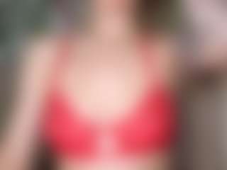 Live cam show with xoxcat - Handjob on TottyGirls