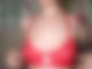 Live cam show with xoxcat - Ebony on Sweet Sext | canada