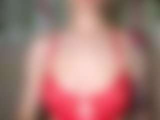Live cam show with xoxcat - Ebony on EXY | canada