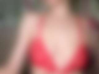 Live cam show with xoxcat - Tattoos Black on Instabang