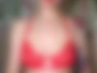 Live cam show with xoxcat - Black Amateur on LiveSexCams6