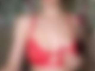 Live cam show with xoxcat - Bedroom Teen (18+) on pussylord.com