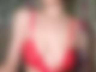Live cam show with xoxcat - Bedroom Teen (18+) on Milf Play