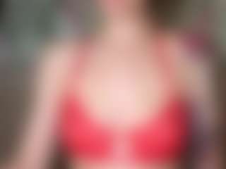 Live cam show with xoxcat - Creampie on fuck-show.com