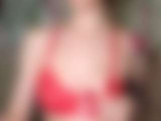 Live cam show with xoxcat - Asshole Ebony on hrnylive.com