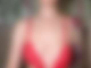 Live cam show with xoxcat - Black Amateur on sexylivex.com