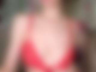 Live cam show with xoxcat - Neon Hair on Nude Live Now