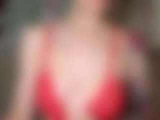 Live cam show with xoxcat - Black Dildo on Instabang