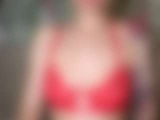 Live cam show with xoxcat - Bedroom on hrnylive.com